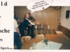 bilderderwoche-100