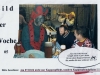 bilderderwoche-102