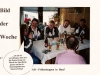 bilderderwoche-105