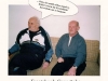 bilderderwoche-107