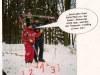 bilderderwoche-43