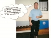 bilderderwoche-46