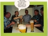 bilderderwoche-47