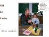 bilderderwoche-50