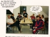 bilderderwoche-52