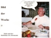 bilderderwoche-54
