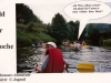 bilderderwoche-56
