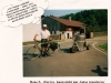 bilderderwoche-63