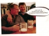 bilderderwoche-67