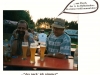 bilderderwoche-68