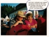 bilderderwoche-71