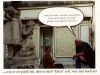bilderderwoche-74