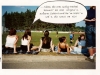 bilderderwoche-75