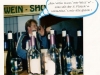 bilderderwoche-76