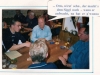 bilderderwoche-79