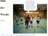 bilderderwoche-81