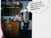bilderderwoche-82