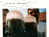 bilderderwoche-84