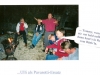 bilderderwoche-85