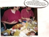 bilderderwoche-9