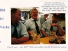 bilderderwoche-90