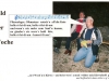 bilderderwoche-91