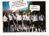 bilderderwoche-92