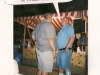 bilderderwoche-93