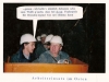 bilderderwoche-95