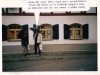 bilderderwoche-97