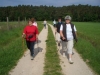 walkingcadolzburg2007-1