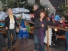 dorffest2010-26