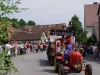 sfl50jahrefestumzug2008-124