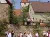 sfl50jahrefestumzug2008-141