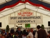 sfl50jahrefestumzug2008-158