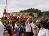 sfl50jahrefestumzug2008-16