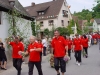 sfl50jahrefestumzug2008-50