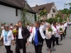 sfl50jahrefestumzug2008-60
