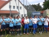 sfl50jahrefestumzug2008-8