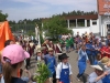 sfl50jahrefestumzug2008-9