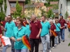 sfl50jahrefestumzug2008-90
