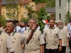 sfl50jahrefestumzug2008-92