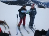 skifahrt2008-17