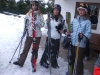skifahrt2008-34