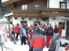 skifahrt2008-35