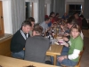 skifahrt2008-7