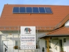 solaranlage2011-2