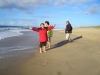 walkingsylt2007-25