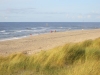 walkingsylt2007-34