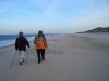 walkingsylt2007-36